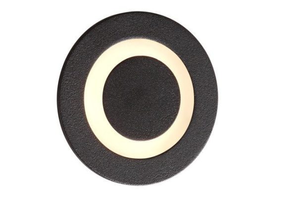 jzs0i7zwogmez9o56zdf529kb9x60tu2.jpg Recessed lamp MAYTONI O037 6.6x4.7x6.6 cm, LED