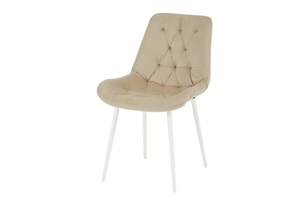 Chair Trast 51x82x59.5 cm