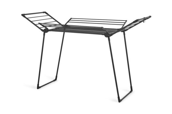 Floor-standing clothes dryer BERKRAFT Nord