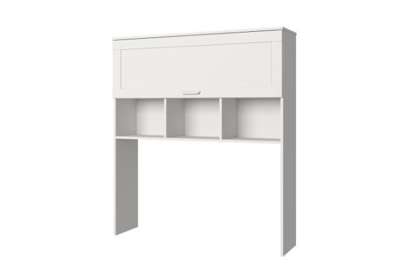 Skagen desk extension
