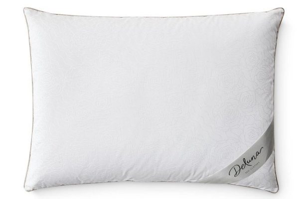 Elegante pillow Down/feather