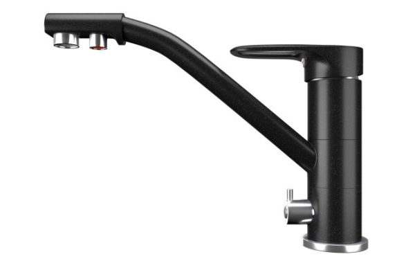 Kitchen mixer ULGRAN U-010 344