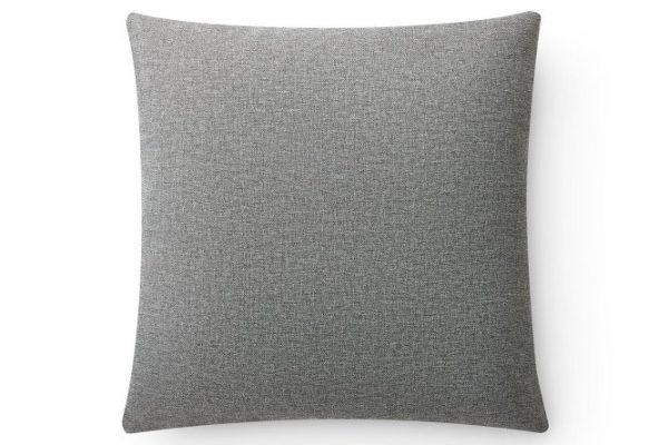 Seasons pillow 45x45 cm