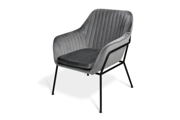 Chair SHT-AMS2-1 SHT-K4