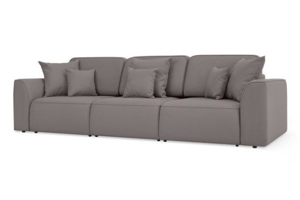 Sofa bed SOLANA Seattle mini