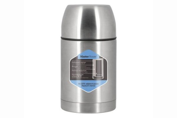 k1h5tgu2hv8cpafflxsu80xjyzq3gard.jpg Thermos MASTER HOUSE Tirol 650 ml