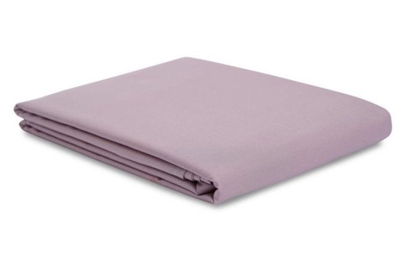 Sheet SOFI DE MARKO Premium Mako Cotton 180x220 cm, 1.5 sleep
