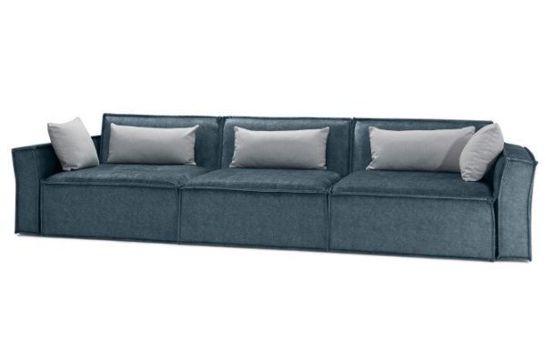 Sofa bed SOLANA Norfolk