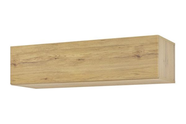 Wall cabinet Point Type-35