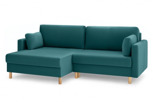 k1xl44dln2qg7sxy6e5rga1cv2emteop.jpg Corner sofa bed SCANDICA Dublin