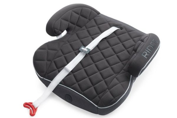 Booster HAPPY BABY Rider