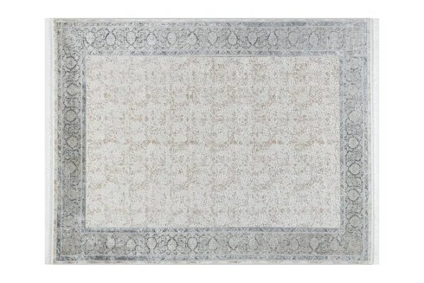 Carpet Modalina 150x230 cm