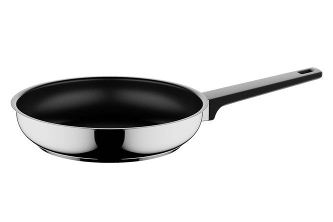 NADOBA Andrea frying pan 24 cm