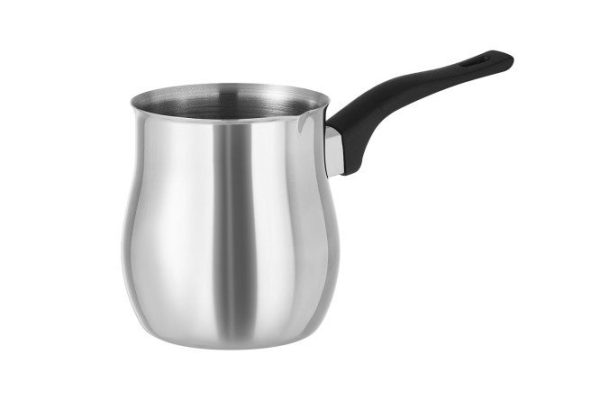 Turk BERKRAFT Idea 0.7 l