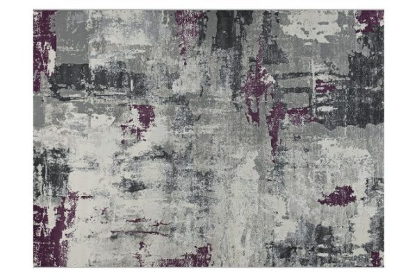 Carpet Amatis 200x290 cm