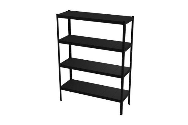 k2kbsogv4ab79k906hkwn4tcbwp2da45.jpg Metal rack RELI Rel 01.0801.01