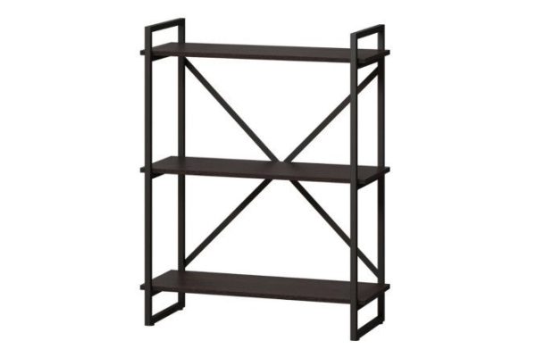 Rockwood Rant Rack