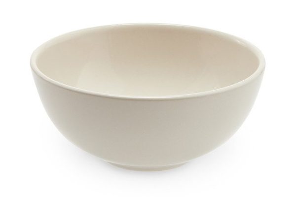 k2rpqvrks46xzs6lzb7kumv9a1ecc4ri.jpg Portioned salad bowl Mirage 14 cm