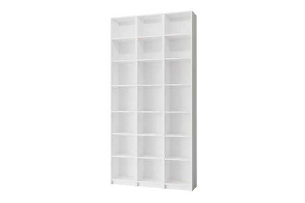 k2ta3oxw034o23fi9r69ja8pxe7lp81t.jpg Bookcase open high Harris