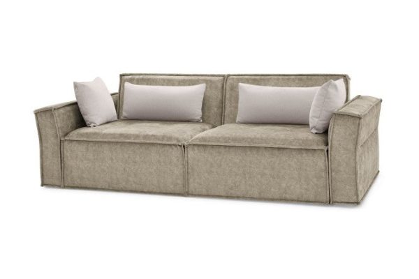 Sofa bed SOLANA Norfolk