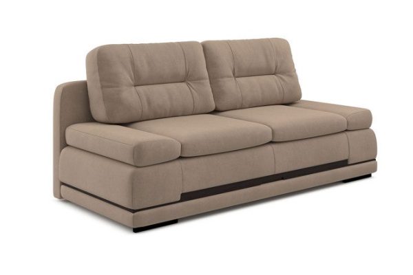 Sofa bed Diva Concept