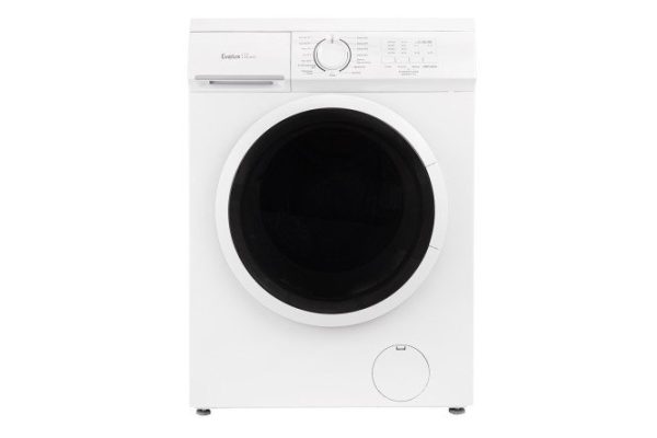 Washing machine EVELUX EW 46101 59.5x85x40 cm