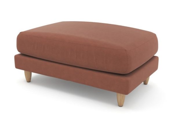 k37rk4qpxx2r6075jwx6hvswjg6wauad.jpg Bench Kors