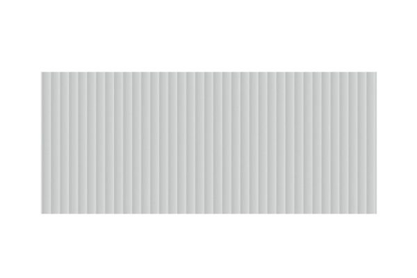 Oscar Amelie drawer front