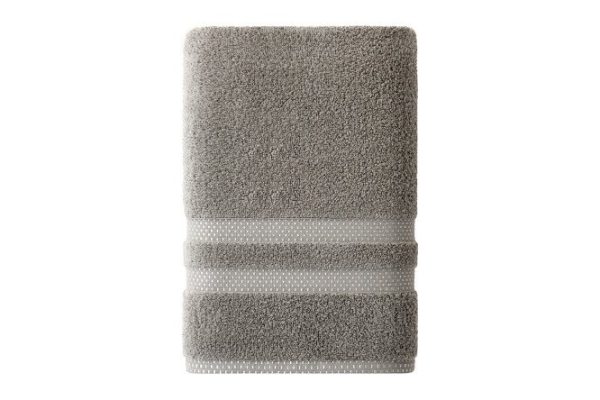 Terry towel Charme Cotton, 50x90 cm, 1 pc.