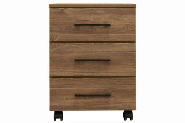 Grande cabinet 42x60x40 cm