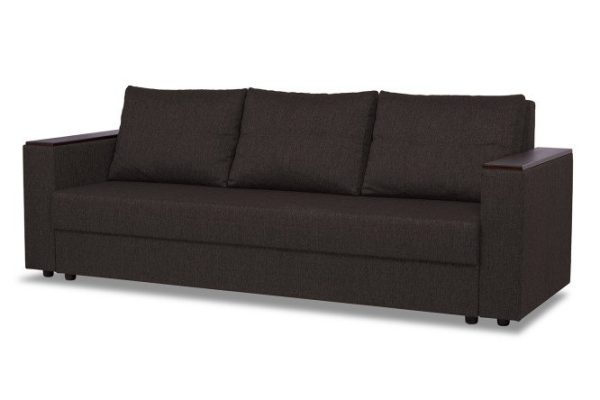 Sofa bed Atlanta