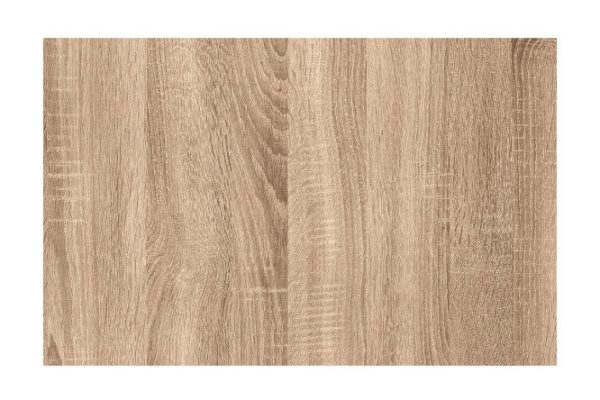 Door/drawer front Oscar