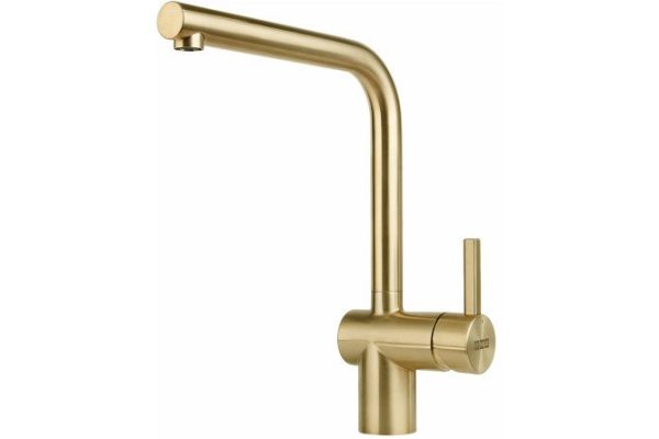 Mixer FRANKE Atlas Neo