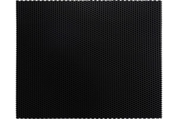 Universal rug AK058073 58x73 cm