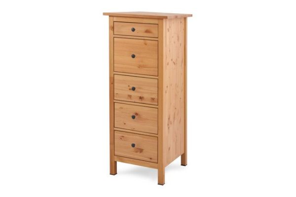 Chest of drawers 5 Kymor
