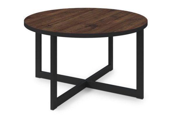 Coffee table Rim