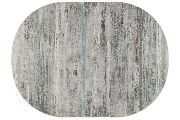 Carpet Amatis 250x350 cm