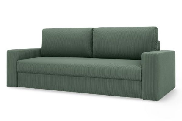 Sofa bed Toledo