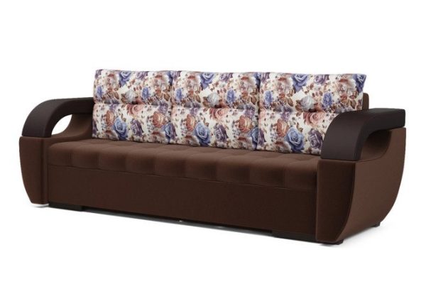 Sofa bed Melfi