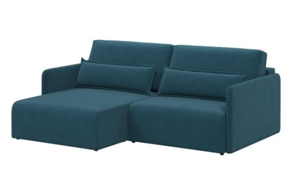 Corner sofa bed Chicago