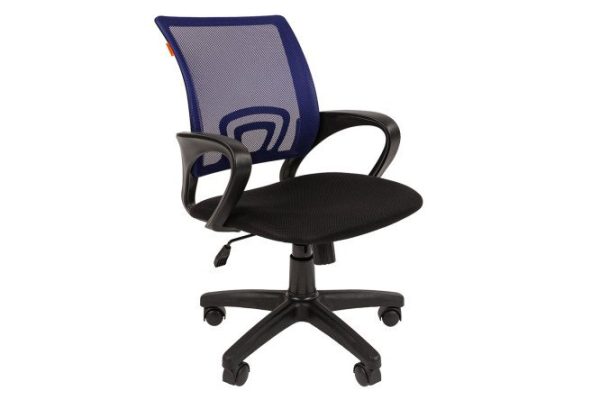 Office chair CHAIRMAN 696
