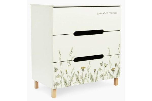 k6190rvuq3nx9yrd0ldefw2c3dmr6qro.jpg Chest of drawers with changing table HAPPY BABY Fioki