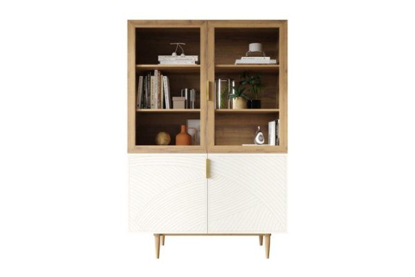 k6bk5pqyqbznzlej1unyo8b7nifck42q.jpg Buffet with 2 doors Line