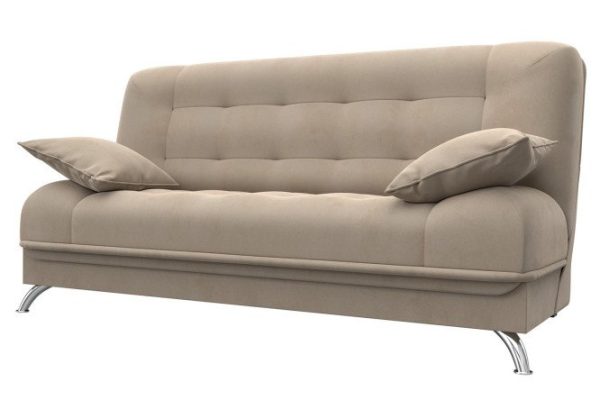 Sofa bed Anna