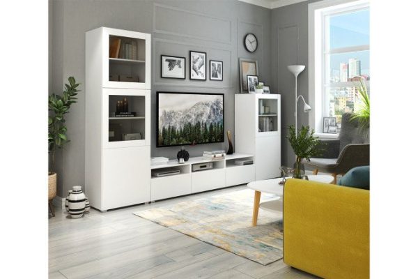 k71xwoe1r0xsebicc4rrwnyq86brg326.jpg Living room Oscar Moon with cabinet and wardrobe with push-to-open