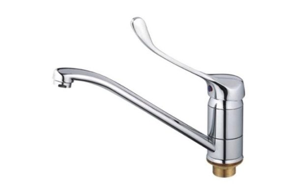 Kitchen faucet HB4954 medical