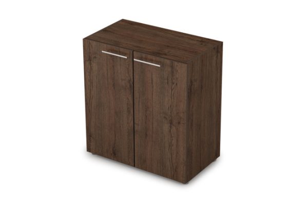 Low closed cabinet Taim-Max