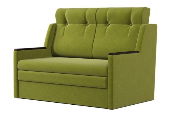 Sofa bed Classic