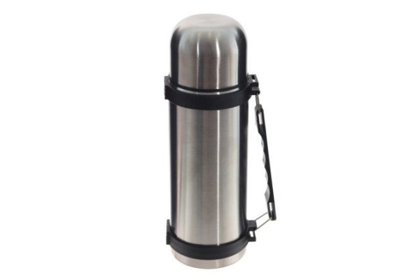 k7szt322cd768bishb4tfxwefzspfk8x.jpg Thermos 789814 750 ml