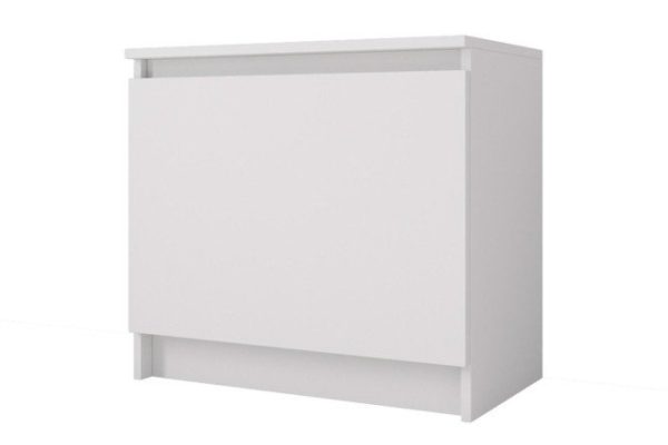 Cabinet Mori 60.2x55x38 cm